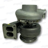 3538545H Turbocharger Hx50 Cummins M11 Genuine Oem Turbochargers 3538545H Turbocharger Hx50 Cummins M11 Genuine Oem Turbochargers