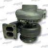 3538545H Turbocharger Hx50 Cummins M11 Genuine Oem Turbochargers 3538545H Turbocharger Hx50 Cummins M11 Genuine Oem Turbochargers