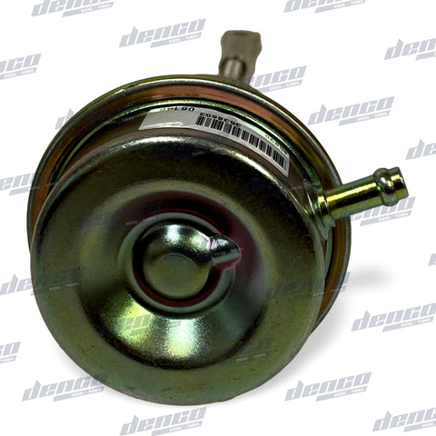 3538603 HOLSET TURBO WASTEGATE ACTUATOR HX60 3538603 HOLSET TURBO WASTEGATE ACTUATOR HX60