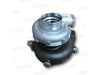 3538624h Turbocharger H2d Cummins Marine 8.3l (Engine 6cta) 430hp GENUINE OEM TURBOCHARGERS 3538624h Turbocharger H2d Cummins Marine 8.3l (Engine 6cta) 430hp GENUINE OEM TURBOCHARGERS