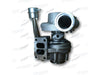 3538626 TURBOCHARGER HX35W CUMMINS (ENGINE 6BT) 235HP GENUINE OEM TURBOCHARGERS 3538626 TURBOCHARGER HX35W CUMMINS (ENGINE 6BT) 235HP GENUINE OEM TURBOCHARGERS