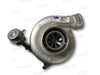 3802649 Turbocharger Hx40W Cummins Industrial / Snow Groomer 6Cta Genuine Oem Turbochargers 3802649 Turbocharger Hx40W Cummins Industrial / Snow Groomer 6Cta Genuine Oem Turbochargers