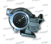 3538696R Reconditioned Turbocharger Hx40W Cummins Case Tractor 6Ct Genuine Oem Turbochargers