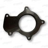 3539060H Exhaust Adapter (Holset) Turbocharger Accessories 3539060H Exhaust Adapter (Holset) Turbocharger Accessories