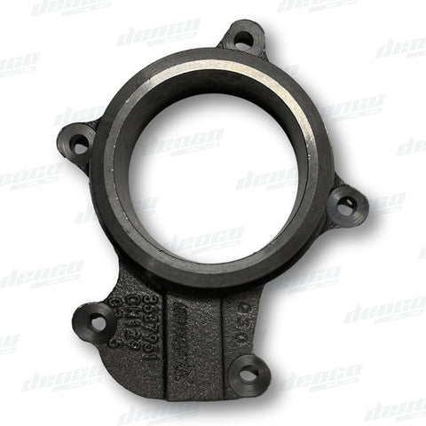 3539060h Exhaust Adapter (Holset) 3539060h Exhaust Adapter (Holset)