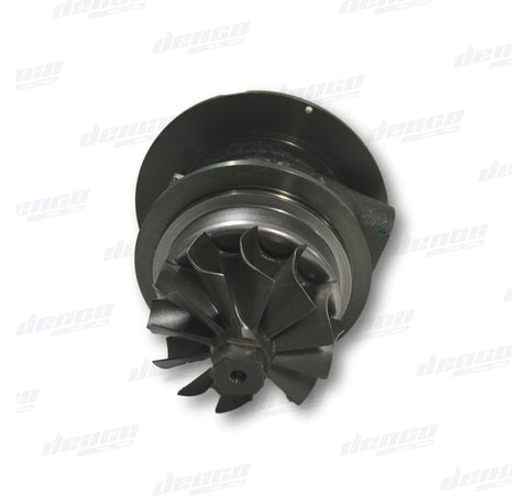 3539071 Turbo Core Assembly Hx25W Cummins Various Genuine Oem Turbochargers