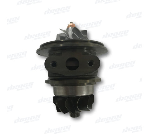 3539071 Turbo Core Assembly Hx25W Cummins Various Genuine Oem Turbochargers