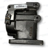 3539085H Turbine Housing Hx40 3539085H Turbine Housing Hx40