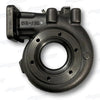 3539085H Turbine Housing Hx40 3539085H Turbine Housing Hx40