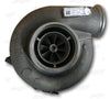 3539119 Genuine Holset Turbo To Suit Scania Patrol Boat (Engine Dsi14-75m) GENUINE OEM TURBOCHARGERS 3539119 Genuine Holset Turbo To Suit Scania Patrol Boat (Engine Dsi14-75m) GENUINE OEM TURBOCHARGERS