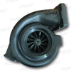 3539119 Genuine Holset Turbo To Suit Scania Patrol Boat (Engine Dsi14-75m) GENUINE OEM TURBOCHARGERS 3539119 Genuine Holset Turbo To Suit Scania Patrol Boat (Engine Dsi14-75m) GENUINE OEM TURBOCHARGERS