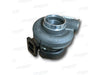 3539119 Genuine Holset Turbo To Suit Scania Patrol Boat (Engine Dsi14-75m) GENUINE OEM TURBOCHARGERS 3539119 Genuine Holset Turbo To Suit Scania Patrol Boat (Engine Dsi14-75m) GENUINE OEM TURBOCHARGERS