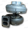 3539119 Genuine Holset Turbo To Suit Scania Patrol Boat (Engine Dsi14-75m) GENUINE OEM TURBOCHARGERS 3539119 Genuine Holset Turbo To Suit Scania Patrol Boat (Engine Dsi14-75m) GENUINE OEM TURBOCHARGERS