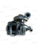3802948 Turbocharger Cummins Marine 4Bta Genuine Oem Turbochargers 3802948 Turbocharger Cummins Marine 4Bta Genuine Oem Turbochargers