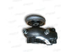 3802948 Turbocharger Cummins Marine 4Bta Genuine Oem Turbochargers 3802948 Turbocharger Cummins Marine 4Bta Genuine Oem Turbochargers
