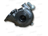 3802948 Turbocharger Cummins Marine 4Bta Genuine Oem Turbochargers 3802948 Turbocharger Cummins Marine 4Bta Genuine Oem Turbochargers