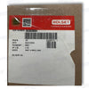 3539388H Holset Wheel And Shaft & 3539388H Holset Wheel And Shaft &