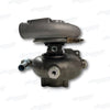 3539467 Turbocharger H1C Cummins Marine 6Bt Genuine Oem Turbochargers 3539467 Turbocharger H1C Cummins Marine 6Bt Genuine Oem Turbochargers