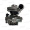 3539467 Turbocharger H1C Cummins Marine 6Bt Genuine Oem Turbochargers 3539467 Turbocharger H1C Cummins Marine 6Bt Genuine Oem Turbochargers