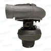 3539654H TURBOCHARGER HX35 CUMMINS INDUSTRIAL (ENGINE 6BT) 145HP GENUINE OEM TURBOCHARGERS 3539654H TURBOCHARGER HX35 CUMMINS INDUSTRIAL (ENGINE 6BT) 145HP GENUINE OEM TURBOCHARGERS