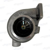 3539654H TURBOCHARGER HX35 CUMMINS INDUSTRIAL (ENGINE 6BT) 145HP GENUINE OEM TURBOCHARGERS 3539654H TURBOCHARGER HX35 CUMMINS INDUSTRIAL (ENGINE 6BT) 145HP GENUINE OEM TURBOCHARGERS