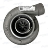 3539654H TURBOCHARGER HX35 CUMMINS INDUSTRIAL (ENGINE 6BT) 145HP GENUINE OEM TURBOCHARGERS 3539654H TURBOCHARGER HX35 CUMMINS INDUSTRIAL (ENGINE 6BT) 145HP GENUINE OEM TURBOCHARGERS