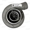 3539654H TURBOCHARGER HX35 CUMMINS INDUSTRIAL (ENGINE 6BT) 145HP GENUINE OEM TURBOCHARGERS 3539654H TURBOCHARGER HX35 CUMMINS INDUSTRIAL (ENGINE 6BT) 145HP GENUINE OEM TURBOCHARGERS