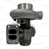 3539654H TURBOCHARGER HX35 CUMMINS INDUSTRIAL (ENGINE 6BT) 145HP GENUINE OEM TURBOCHARGERS 3539654H TURBOCHARGER HX35 CUMMINS INDUSTRIAL (ENGINE 6BT) 145HP GENUINE OEM TURBOCHARGERS