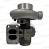 3539654H TURBOCHARGER HX35 CUMMINS INDUSTRIAL (ENGINE 6BT) 145HP GENUINE OEM TURBOCHARGERS 3539654H TURBOCHARGER HX35 CUMMINS INDUSTRIAL (ENGINE 6BT) 145HP GENUINE OEM TURBOCHARGERS