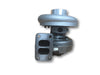 4033596H  TURBOCHARGER HX35W DOOSAN INDUSTRIAL 5.8L TIER 1 (ENGINE DAEWOO DB833 / DB58TI ) 4033596H  TURBOCHARGER HX35W DOOSAN INDUSTRIAL 5.8L TIER 1 (ENGINE DAEWOO DB833 / DB58TI )