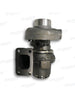 6732818052 Turbocharger Hx30 Cummins/komatsu Pc120-6 / 4Bt 110 Hp Genuine Oem Turbochargers 6732818052 Turbocharger Hx30 Cummins/komatsu Pc120-6 / 4Bt 110 Hp Genuine Oem Turbochargers