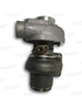 6732818052 Turbocharger Hx30 Cummins/komatsu Pc120-6 / 4Bt 110 Hp Genuine Oem Turbochargers 6732818052 Turbocharger Hx30 Cummins/komatsu Pc120-6 / 4Bt 110 Hp Genuine Oem Turbochargers