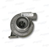 6732818052 Turbocharger Hx30 Cummins/komatsu Pc120-6 / 4Bt 110 Hp Genuine Oem Turbochargers 6732818052 Turbocharger Hx30 Cummins/komatsu Pc120-6 / 4Bt 110 Hp Genuine Oem Turbochargers