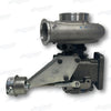 3539912H Turbocharger Hx35W Dodge / Chrysler (Cummins Engine 6Bt) Genuine Oem Turbochargers 3539912H Turbocharger Hx35W Dodge / Chrysler (Cummins Engine 6Bt) Genuine Oem Turbochargers