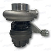3539912H Turbocharger Hx35W Dodge / Chrysler (Cummins Engine 6Bt) Genuine Oem Turbochargers 3539912H Turbocharger Hx35W Dodge / Chrysler (Cummins Engine 6Bt) Genuine Oem Turbochargers