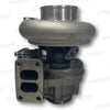 3539912H Turbocharger Hx35W Dodge / Chrysler (Cummins Engine 6Bt) Genuine Oem Turbochargers 3539912H Turbocharger Hx35W Dodge / Chrysler (Cummins Engine 6Bt) Genuine Oem Turbochargers