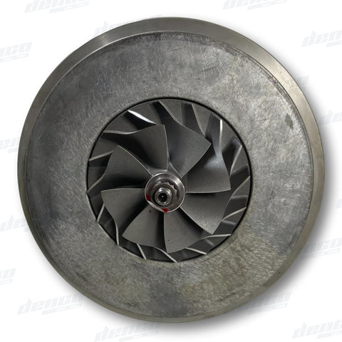 3545416 Turbo Core Assembly Wh1e Cummins (Engine 6cta) 3545416 Turbo Core Assembly Wh1e Cummins (Engine 6cta)