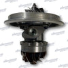 3545416 Turbo Core Assembly Wh1E Cummins 6Cta 3545416 Turbo Core Assembly Wh1E Cummins 6Cta
