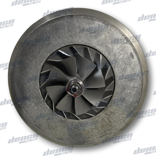 3545416 TURBO CORE ASSEMBLY WH1E CUMMINS (ENGINE 6CTA