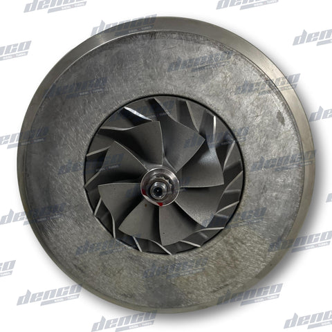 3545416 TURBO CORE ASSEMBLY WH1E CUMMINS (ENGINE 6CTA) 3545416 TURBO CORE ASSEMBLY WH1E CUMMINS (ENGINE 6CTA)