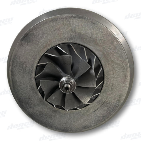 3545473 HOLSET TURBO CORE ASSEMBLY H1E IVECO / SCANIA 3545473 HOLSET TURBO CORE ASSEMBLY H1E IVECO / SCANIA