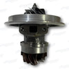 3545473 Turbo Core Assembly H1E Iveco / Scania 3545473 Turbo Core Assembly H1E Iveco / Scania