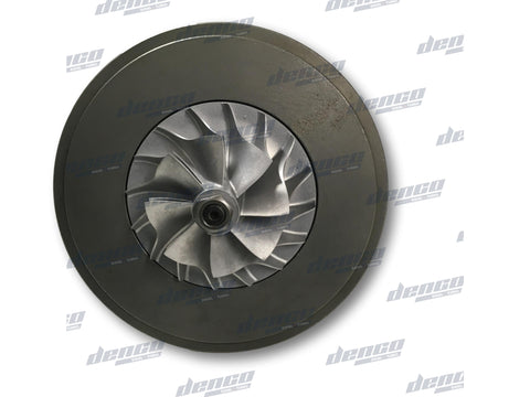 3545491 HOLSET TURBO CORE ASSEMBLY H3B IVECO / MAN / SCANIA / VOLVO 3545491 HOLSET TURBO CORE ASSEMBLY H3B IVECO / MAN / SCANIA / VOLVO