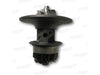 3545491 Turbo Core Assembly H3B Iveco / Man Scania Volvo 3545491 Turbo Core Assembly H3B Iveco / Man Scania Volvo