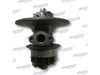 3545491 Turbo Core Assembly H3B Iveco / Man Scania Volvo 3545491 Turbo Core Assembly H3B Iveco / Man Scania Volvo