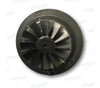 3545491 Turbo Core Assembly H3B Iveco / Man Scania Volvo 3545491 Turbo Core Assembly H3B Iveco / Man Scania Volvo