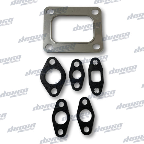 3545576 HOLSET TURBO GASKET KIT HX40 / HX50 / WH1E / H1E / H2D 3545576 HOLSET TURBO GASKET KIT HX40 / HX50 / WH1E / H1E / H2D