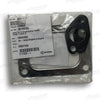 3545577 Holset Turbo Gasket Kit Suit Hx50 / Hx60 Hc3 H2D Turbocharger Accessories 3545577 Holset Turbo Gasket Kit Suit Hx50 / Hx60 Hc3 H2D Turbocharger Accessories