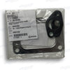 3545577 Holset Turbo Gasket Kit Suit Hx50 / Hx60 Hc3 H2D Turbocharger Accessories 3545577 Holset Turbo Gasket Kit Suit Hx50 / Hx60 Hc3 H2D Turbocharger Accessories
