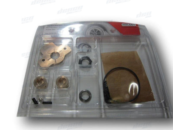 3545669 Turbo Repair Kit (Overhaul Kit) Ht3b | Denco Diesel and Turbo